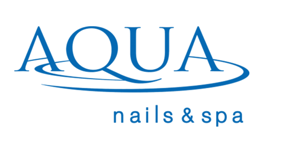Premier nail Salon in Springfield, MO 65807 | Aqua Nails Spa